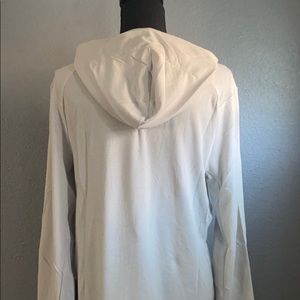 lululemon conflux hoodie